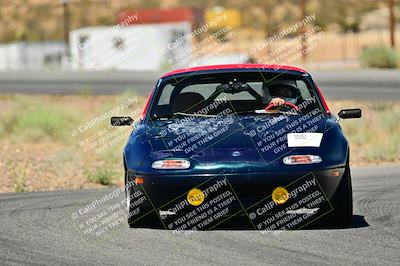 media/Jun-28-2025-Speed Ventures (Sat) [[42b060a0d4]]/4 Yellow Group/Session 4 Turn 4/